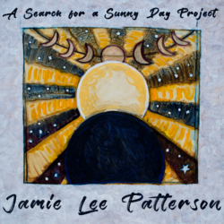 Jamie Lee Patterson